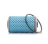 RIDEX 7O0218 Filtre à huile convient pour MERCEDES-BENZ 190 (W201) T1 Van (W602)