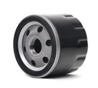 RIDEX 7O0220 Filtre à huile