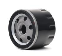 RIDEX 7O0220 Filtre à huile pour OPEL Vivaro A Kastenwagen (X83) M20x1,5