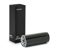 RIDEX 7O0222 Filtre à huile