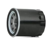 RIDEX 7O0234 Filtre à huile pour NISSAN Pathfinder IV (R52)