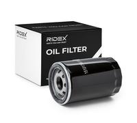 RIDEX 7O0259 Filtre à huile