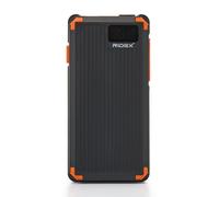 RIDEX 8040A0016 Batterie, appareil d'aide au démarrage