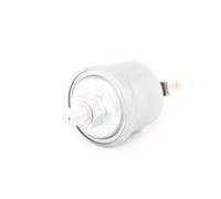 RIDEX 805O0008 Capteur de pression d'huile