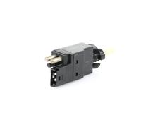 RIDEX 806B0003 Contacteur de feux stop