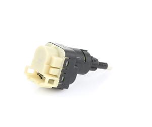 RIDEX 806B0004 Contacteur de feux stop