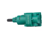 RIDEX 806B0005 Contacteur de feux stop