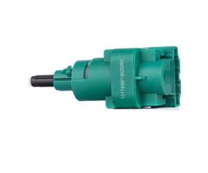 RIDEX 806B0005 Contacteur de feux stop