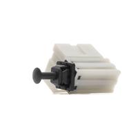 RIDEX 806B0019 Contacteur de feux stop