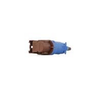 RIDEX 806B0021 Contacteur de feux stop