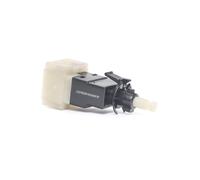 RIDEX 806B0032 Contacteur de feux stop