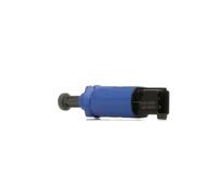RIDEX 806B0039 Contacteur de feux stop Contacteur De Feux Stop Interrupteur des feux de freins