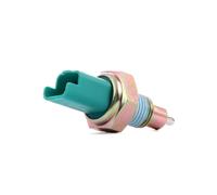 RIDEX 807S0015 Contacteur, feu de recul
