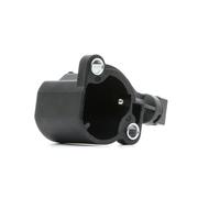 RIDEX 807S0023 Contacteur, feu de recul