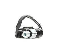 RIDEX 807S0028 Contacteur feu de recul avec câble pour FORD Maverick SUV (UDS, UNS)