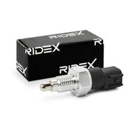 RIDEX 807S0036 Contacteur feu de recul pour OPEL Mokka/Mokka X (J13)