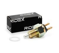 RIDEX 807S0037 Contacteur, feu de recul