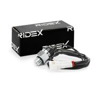 RIDEX 807S0052 Contacteur feu de recul avec câble Compatible avec SUZUKI Grand Vitara I SUV FT, HT