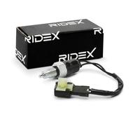 RIDEX 807S0069 Contacteur feu de recul Compatible avec CHEVROLET MATIZ M200, M250