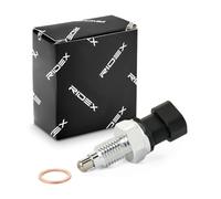 RIDEX 807S0160 Contacteur feu de recul avec bague d'étanchéité pour OPEL Insignia A Sports Tourer (G09)