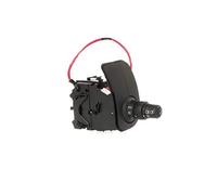 RIDEX 809S0005 Commodo de phare