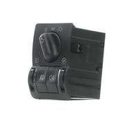 RIDEX 809S0007 Commodo de phare