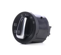 RIDEX 809S0008 Commodo de phare