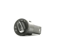 RIDEX 809S0011 Commodo de phare