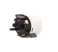 RIDEX 813I0002 Commutateur d'allumage