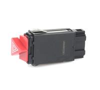 RIDEX 816S0002 Interrupteur de signal de détresse