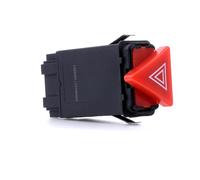 RIDEX 816S0015 Interrupteur de signal de détresse