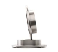 RIDEX 82B1913 Disque de frein