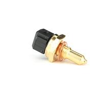 RIDEX 830C0006 Sonde de température liquide de refroidissement Compatible avec BMW 3 Berline E46