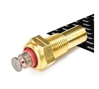 RIDEX 830C0013 Sonde de température liquide de refroidissement Compatible avec OPEL Corsa D 3/5 portes S07