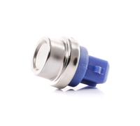 RIDEX 830C0016 Sonde de température, liquide de refroidissement