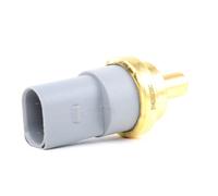 RIDEX 830C0019 Sonde de température, liquide de refroidissement