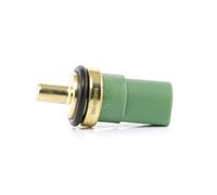 RIDEX 830C0020 Sonde de température, liquide de refroidissement