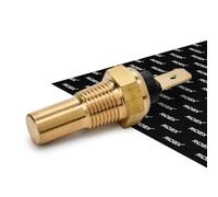 RIDEX 830C0022 Sonde de température liquide de refroidissement Compatible avec TOYOTA LAND CRUISER 90 J9