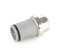 RIDEX 830C0030 Sonde de température, liquide de refroidissement