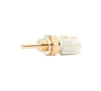 RIDEX 830C0031 Sonde de température, liquide de refroidissement