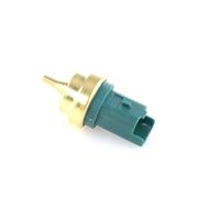 RIDEX 830C0033 Sonde de température, liquide de refroidissement