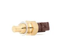 RIDEX 830C0039 Sonde de température liquide de refroidissement