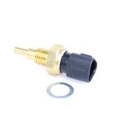 RIDEX 830C0044 Sonde de température, liquide de refroidissement