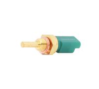 RIDEX 830C0047 Sonde de température, liquide de refroidissement