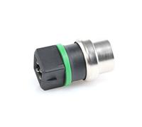 RIDEX 830C0052 Sonde de température, liquide de refroidissement