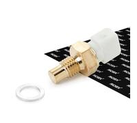 RIDEX 830C0053 Sonde de température liquide de refroidissement Compatible avec OPEL Movano A Van X70