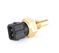 RIDEX 830C0058 Sonde de température liquide de refroidissement sans câble Compatible avec FORD Focus Mk1 3/5 portes DAW, DBW