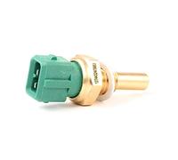 RIDEX 830C0070 Sonde de température liquide de refroidissement