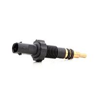 RIDEX 830C0072 Sonde de température liquide de refroidissement Compatible avec BMW 1 5 portes F20