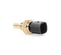 RIDEX 830C0076 Sonde de température, liquide de refroidissement